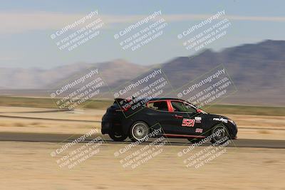 media/May-21-2023-SCCA SD (Sun) [[070d0efdf3]]/2-Intermediate Group/Session 1 (Speed Pans)/